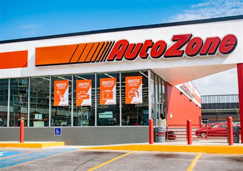 atoznyde|AutoZone .